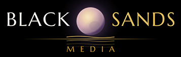 blacksandsmedia.net